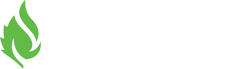 Faithlife Logo