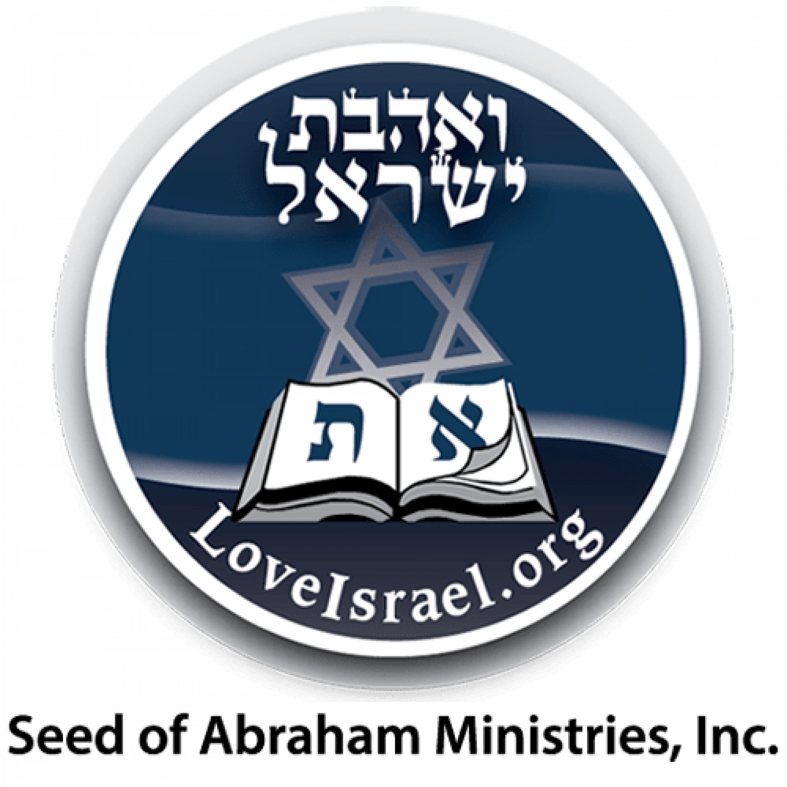 Discover The Best Of Chuck Missler'S Online Teachings - jpou4i6