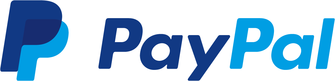 paypal-seeklogo.com