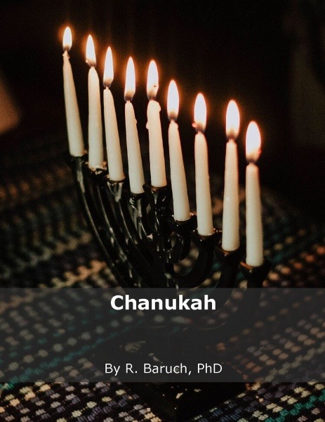 Chanukah Festival