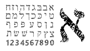 hebrew numerology