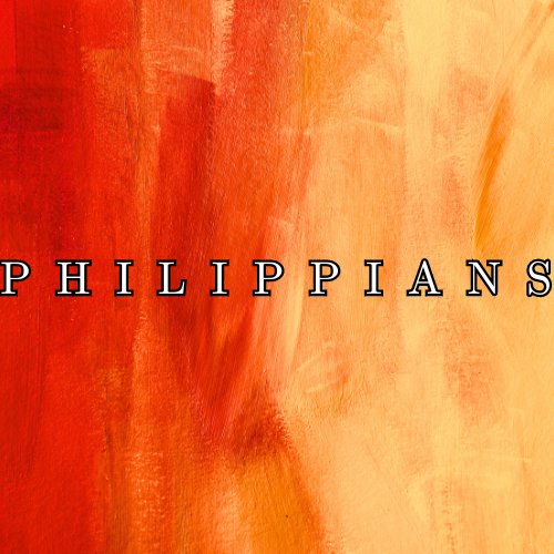 Philippians